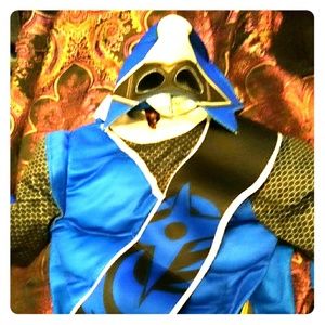 Power Ranger Costumes - Toddler boys Power Ranger Costume Power Ranger Costumes - Toddler boys Power Ranger Costume